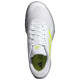 Adidas Amplimove Trainer M Adidas Amplimove Trainer M